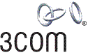 3COM®