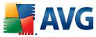 AVG®