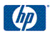 Hewlett-Packard®