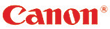 Canon®