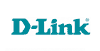 D-Link®