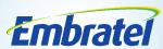 embratel®