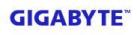 Gigabyte®