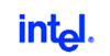 Intel®