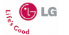 LG®