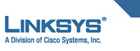 Linksys®