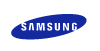 SAMSUNG®