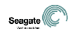 Seagate®