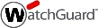 WatchGuard®